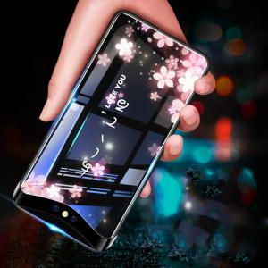 OPPO FINDXֻҹⲣ