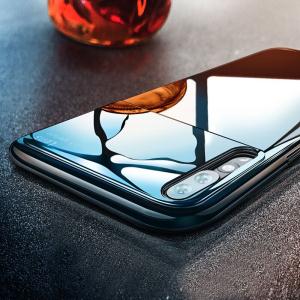 Ϊp20proֻ