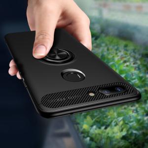 OPPOR15ֻǹ轺ȫˤش