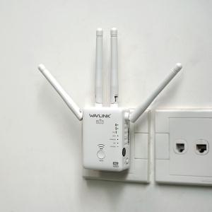 wifiźǿ·мչ