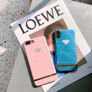 iPhoneXֻǽ