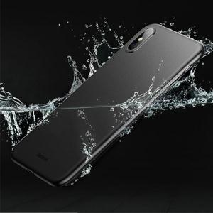 iPhonexsmaxֻƻ
