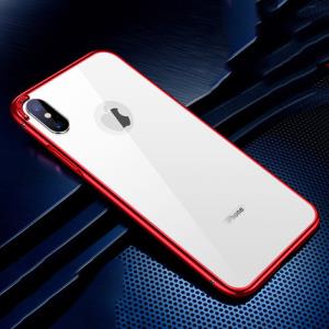 ƻxsֻiPhone xs max