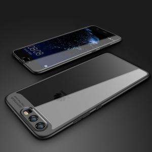 p10 plusֻ׷ˤŮXY