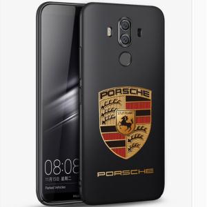 Ϊmate10proֻǳָ
