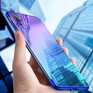 Ϊp20tpuֻp20pro