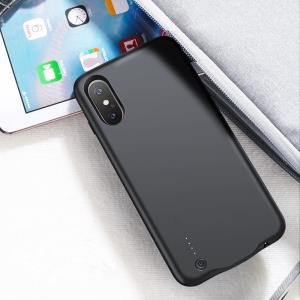 iPhoneXг籦ƻXʽ