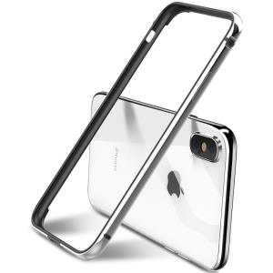 iphone xs max߿ƻ