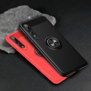 ΪP20/P20pro֧ܷˤ