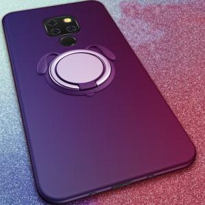 Ϊmate20ֻmate20x